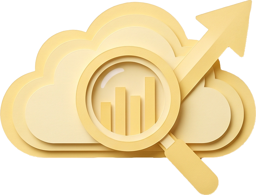 Nuvos Sense Logo